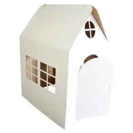 domek-dla-dzieci-z-tektury