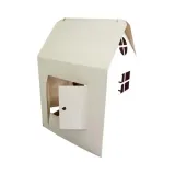 domek-dla-dzieci-z-tektury-marka-bez-marki