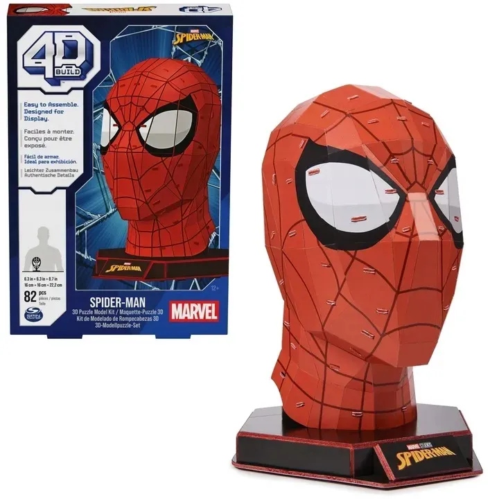 spiderman-marvel-puzzle-3d-figurka-superbohater-spin-master