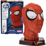 spiderman-marvel-puzzle-3d-figurka-superbohater-spin-master-stan-nowy