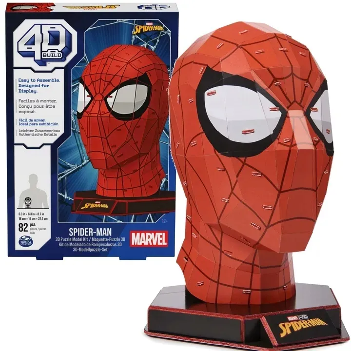 spiderman-marvel-puzzle-3d-figurka-superbohater-spin-master