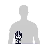 spiderman-marvel-puzzle-3d-figurka-superbohater-spin-master-kod-producenta-brak-informacji