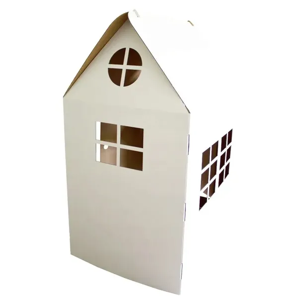 domek-dla-dzieci-z-tektury-material-inny
