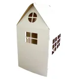 domek-dla-dzieci-z-tektury-material-inny