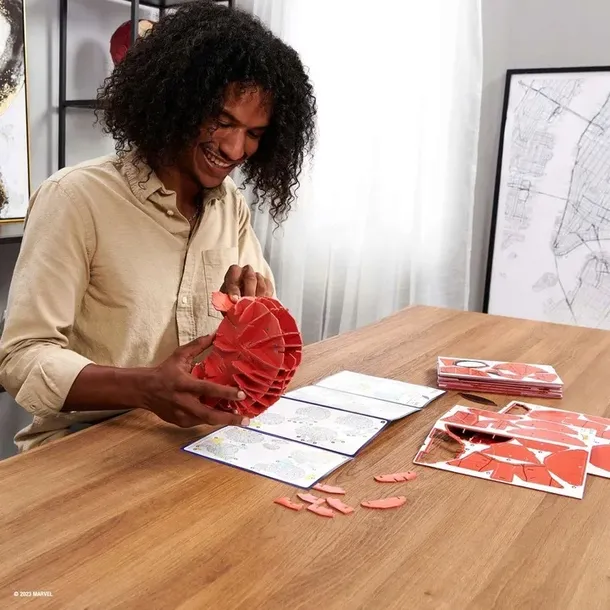 spiderman-marvel-puzzle-3d-figurka-superbohater-spin-master-marka-inna