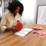 spiderman-marvel-puzzle-3d-figurka-superbohater-spin-master-marka-inna