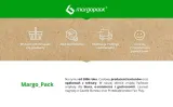 domek-dla-dzieci-z-tektury-wysokosc-produktu-0-cm
