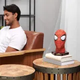 spiderman-marvel-puzzle-3d-figurka-superbohater-spin-master-liczba-elementow-82
