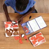 spiderman-marvel-puzzle-3d-figurka-superbohater-spin-master-bohater-inny