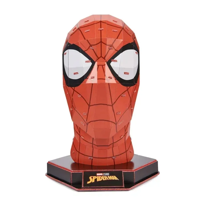 spiderman-marvel-puzzle-3d-figurka-superbohater-spin-master-stan-nowy