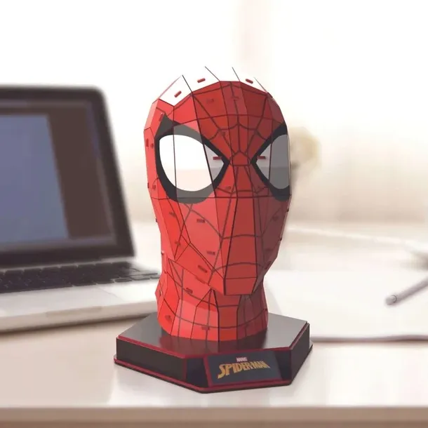 spiderman-marvel-puzzle-3d-figurka-superbohater-spin-master-certyfikaty-opinie-atesty-ce