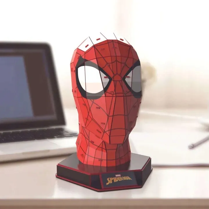 spiderman-marvel-puzzle-3d-figurka-superbohater-spin-master