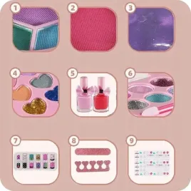 zestaw-do-makijazu-dla-dzieci-dziewczynek-zestaw-kosmetykow-kosmetyki