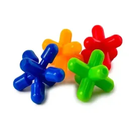 ukladanka-slomki-plastikowe-rurki-do-laczenia-i-tworzenia-konstrukcji