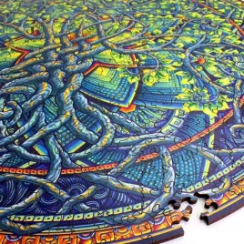 puzzle-drewniane-premium-3d-dla-doroslych-mandala-drzewo-zycia-xxl-adawoo