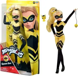 miraculous-lalka-krolowa-pszczol-chloe-bee-bajka-biedronka-czarny-kot-duza