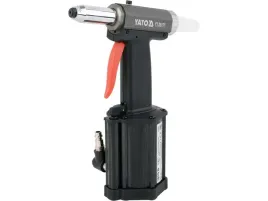 yato-36171-nitownica-pneumatyczna-24-50mm-10400n-1060kg