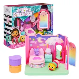 spin-master-koci-domek-gabi-magiczne-pomieszczenia-domku-sypialnia-zestaw
