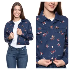 damska-kurtka-jeansowa-wrangler-retro-crop-xs