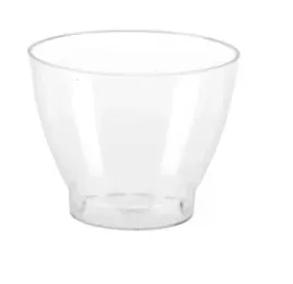 pucharki-plastikowe-na-mini-deserki-kubeczki-deserowe-time-75ml-24-szt