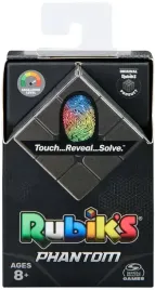 kostka-rubika-3x3-phantom-znikajace-kolory-reaguje-na-cieplo-poziom-trudny