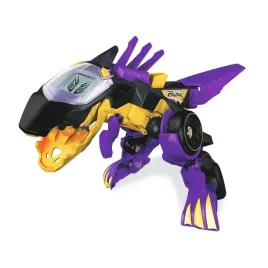 vtech-motozaury-spinozaur-brutor