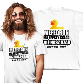 koszulka-mefedron-ma-lepszy-sklad-niz-rzad-xl
