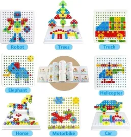 kreatywne-puzzle-klocki-konstrukcyjne-3d-wkretarka-walizka-237-elem