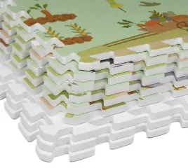 mata-edukacyjna-grube-puzzle-piankowe-18-el-wiejskie-drogi-ulice-farma
