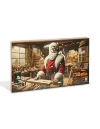 kalendarz-adwentowy-099200204-boze-narodzenie-2024-beta