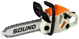 pila-lancuchowa-spalinowa-mechaniczna-pilarka