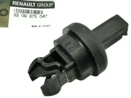 spinka-haczyk-polki-bagaznika-renault-megane-iii-ii-scenic-iii-oryg