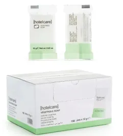 mydelko-hotelowe-mydelka-do-spa-hotel-care-mini-mydla-w-kostce-5x3cm-150szt