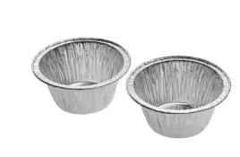 foremki-aluminiowe-do-muffinek-jednorazowe-okragle-120ml-o-85cm-4cm-100szt