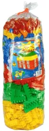 klocki-duze-plastikowe-zestaw-500-el-konstrukcyjne-28mm