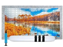 mata-do-ukladania-puzzli-na-500-1500-elementow-plansza-podkladka-pod-puzzle