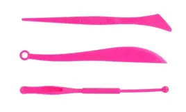 ciastolina-glina-polimerowa-x96-plastelina-senso-masa-plast-akcesoria