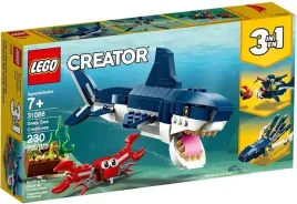 klocki-lego-creator-31088-morskie-stworzenia-3w1-zestaw-na-prezent-torba