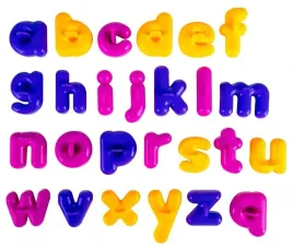 piasek-kinetyczny-kolory-zestaw-xxl-45kg-foremki-literki-piaskownica-basen