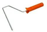 raczka-do-walka-maxi-25cm-solid-5304-rodzaj-raczka-do-walka