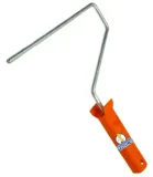 raczka-do-walka-maxi-25cm-solid-5304-szerokosc-walka-25-cm