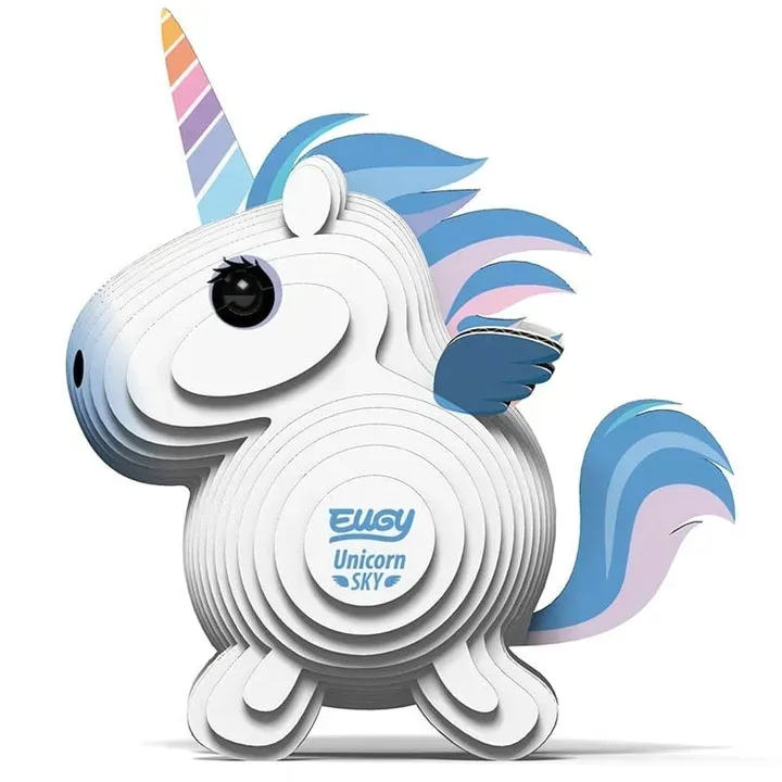 jednorozec-blekitny-ukladanka-puzzle-3d-eugy