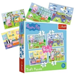 puzzle-swinka-peppa-wspomnienia-z-wakacji-4w1-trefl-4-ukladanki-3