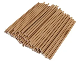 pucharki-plastikowe-na-desery-pojemniki-na-przekaski-pyramide-160ml-24-szt