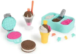 kinetic-sand-lodowe-przysmaki-zestaw-z-piaskiem-kinetycznym-lodziarnia