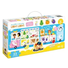 czuczu-puzzle-z-dziurka-lody-lody-ukladanka-23-ele-dla-malucha-2