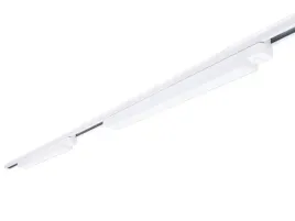 zestaw-lampa-szynowa-led-2x30w-60cm-4000k-szynoprzewod-2m-bialy