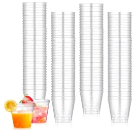 kieliszki-do-wodki-likieru-shot-plastikowe-wielorazowe-reuse-40-ml-50-sztuk