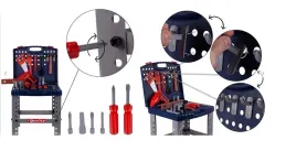 warsztat-majsterkowicza-do-majsterkowania-w-walizce-narzedzia-dla-dzieci