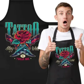 fartuch-tatuazysty-wiele-wzorow-mix-twoje-imie